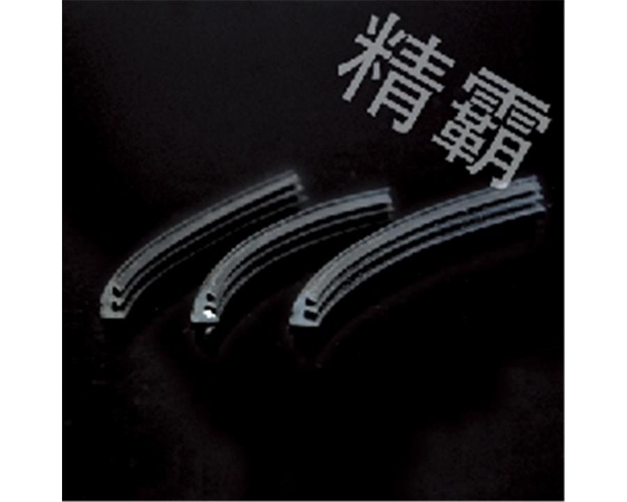 常州精霸-嵌條