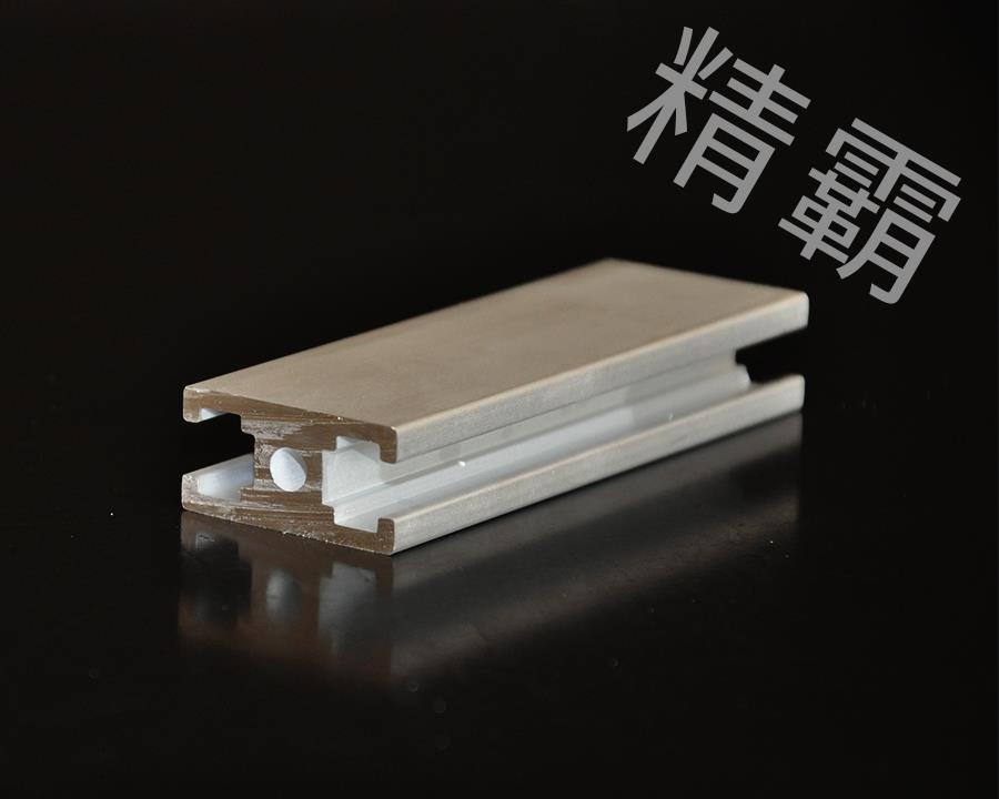 鎮(zhèn)江精霸-6-1530