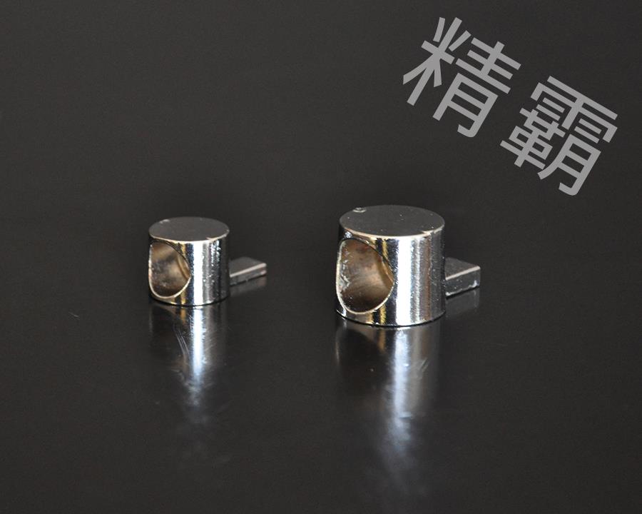 常州精霸-內(nèi)置連接件