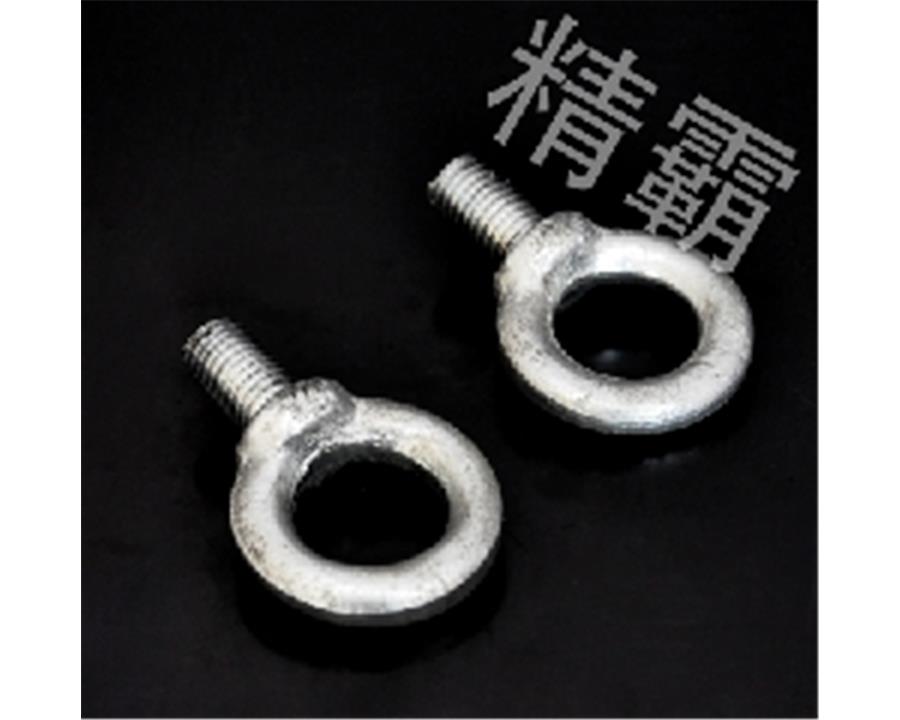 鄭州精霸-吊圈