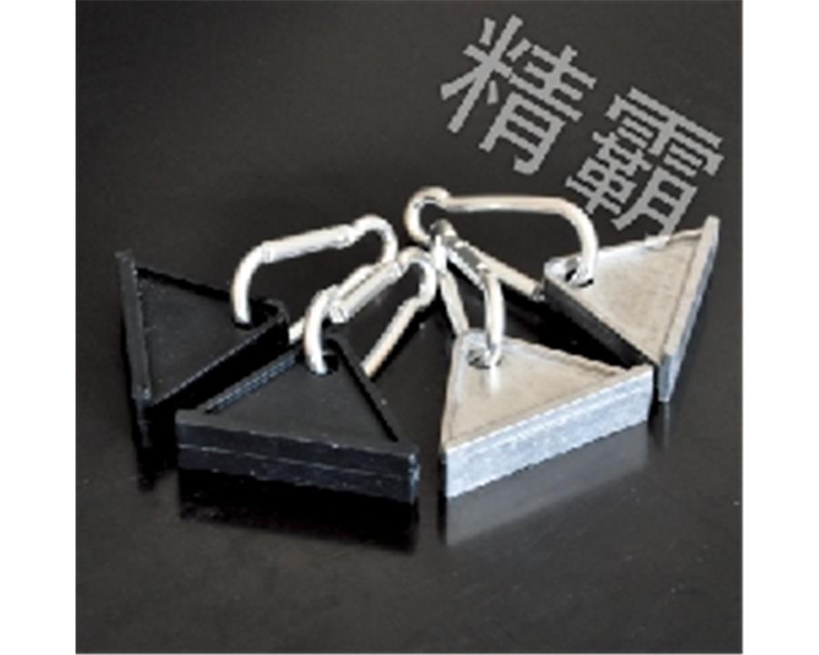 鄭州精霸-活動(dòng)掛鉤